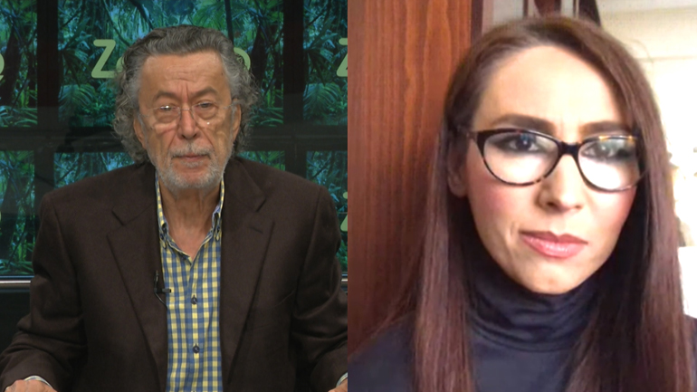 «Πίστεψα στο εμβόλιο και μπήκα σε περιπέτειες»