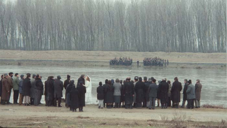 Ο «Μαστρογιάννης», μία… παρεξήγηση που έφερε πριν από 30 χρόνια «εμφύλιο» στη Φλώρινα κι ένα ντοκιμαντέρ