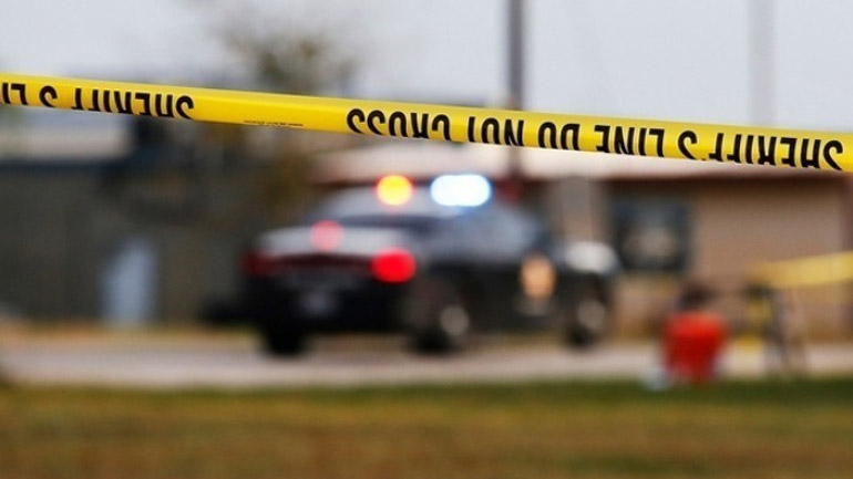 ΗΠΑ: Ένας 5χρονος σκοτώθηκε από σφαίρα την ώρα που έφηβοι γύριζαν ένα βίντεο στη Μινεάπολη