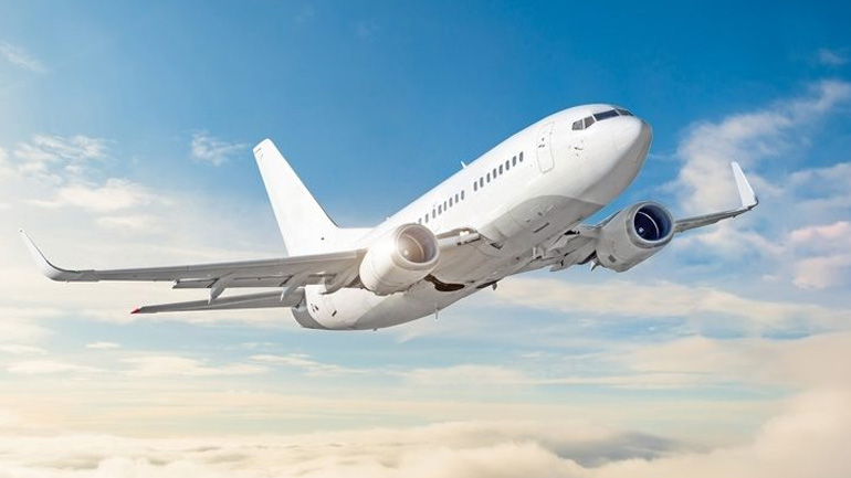 ΗΠΑ: Γουατεμαλτέκος επέζησε κρυμμένος στο κοίλωμα του συστήματος προσγείωσης αεροσκάφους