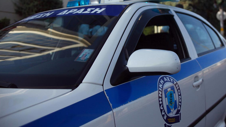 Κρήτη: 20χρονος αποπειράθηκε να βάλει τέλος στη ζωή του