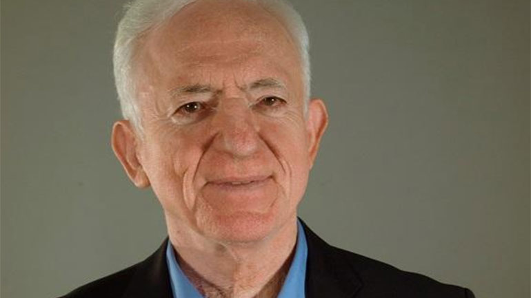 Συναντήσεις κορυφής στον Ιανό της Αθήνας