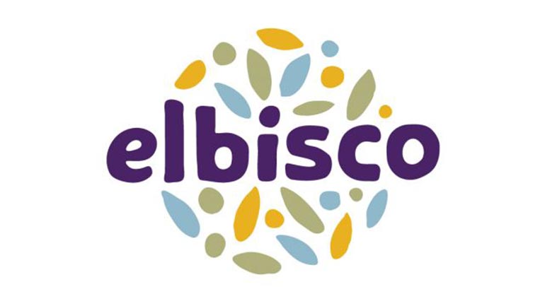 ELBISCO: Δεν έχουμε σχέση με τις εγκαταστάσεις όπου έχασε τη ζωή της η 8χρονη