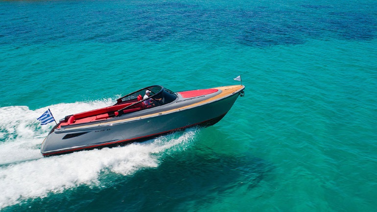 Accor: Στις αρχές του 2023 πλήρη ανάκαμψη του τουρισμού παγκοσμίως