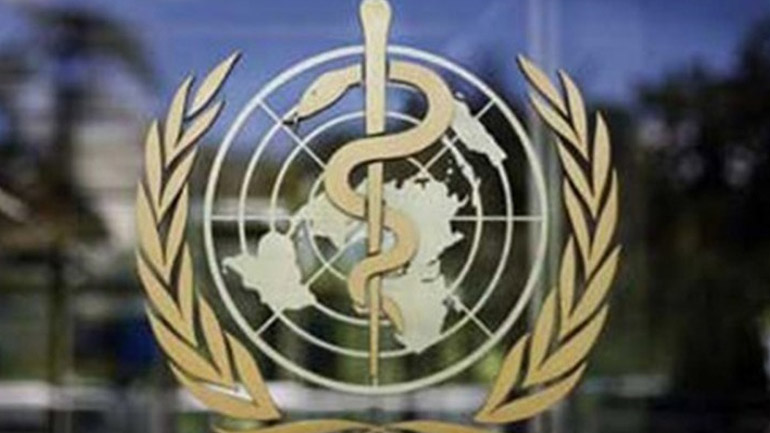 ΠΟΥ: Προκαταρκτική συμφωνία για μελλοντική συνθήκη πρόληψης των πανδημιών