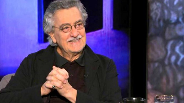 Νίκος Γαλανός: «Σταμάτησα τα χαρτιά γιατί έπρεπε να πουλήσω το αμάξι μου για να ξεχρεώσω»