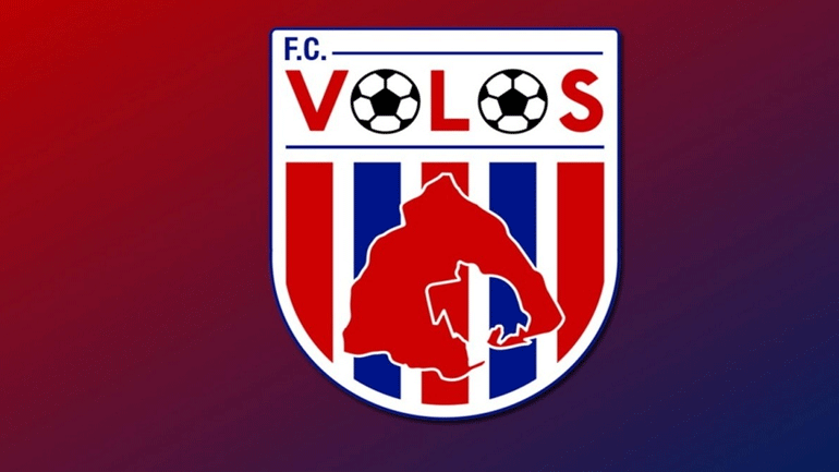 Βόλος: «Πρωτάθλημα παρωδία, αναζητείται αγοραστής για την ΠΑΕ»