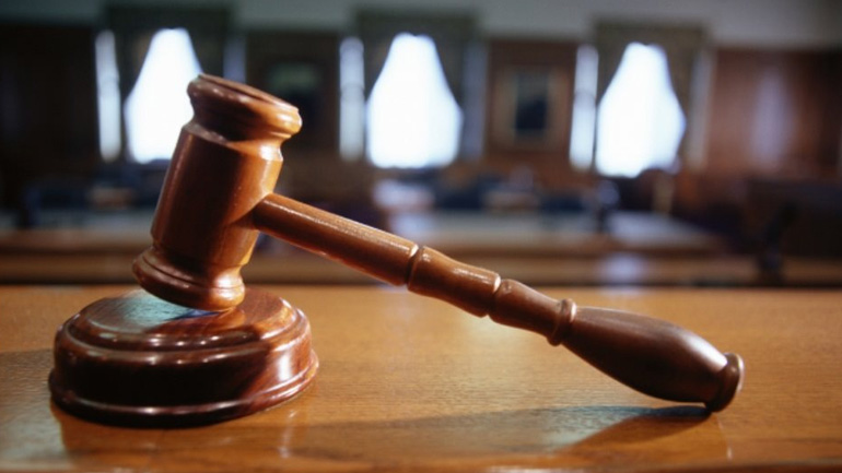 Θεσσαλονίκη: Στον εισαγγελέα οι τέσσερις συλληφθέντες για τα επεισόδια στην Τούμπα