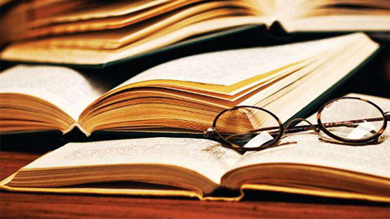 Θεσσαλονίκη: Στη 18η έκθεση βιβλίου το παραμύθι «Για την Ελλάδα» της «χρυσής» Ολυμπιονίκου, Β. Πατουλίδου