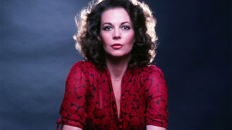 Νάταλι Γουντ: H επιτυχημένη καριέρα και το τραγικό τέλος της