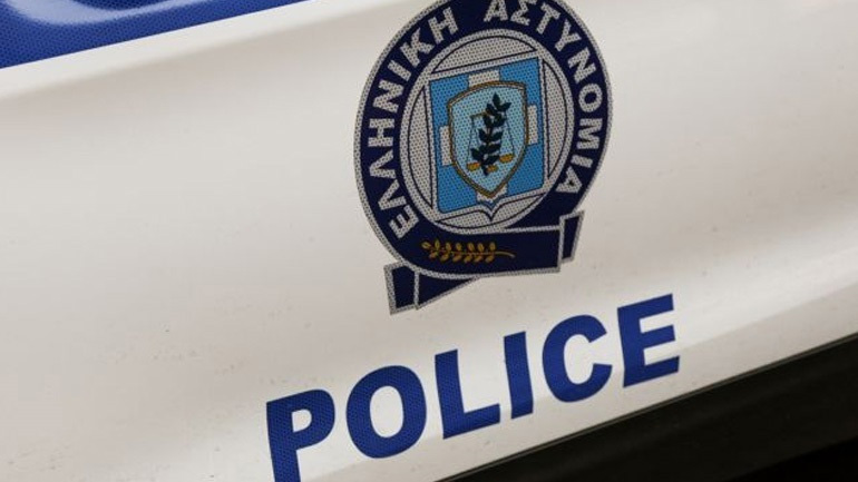 Θεσσαλονίκη: Με οκτώ μαχαιριές σκότωσε ο 49χρονος τη σύζυγό του