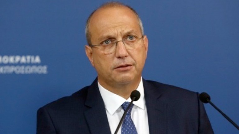 Οικονόμου: Οι βουλευτές του ΣΥΡΙΖΑ μπερδεύουν διαφορετικά και άσχετα μεταξύ τους πράγματα