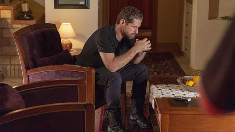 Tι θα δούμε την Τρίτη στον «Σασμό»;