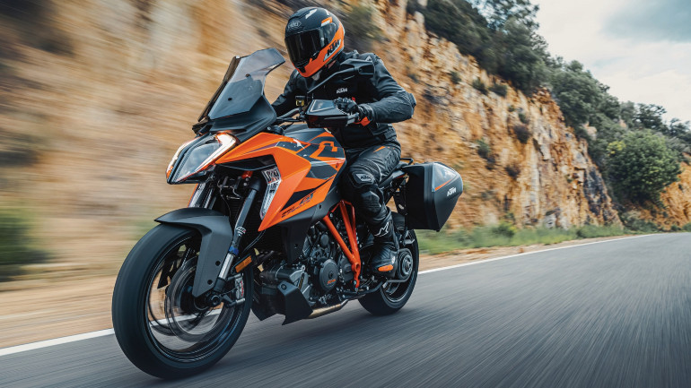 Με 175 ίππους μάλλον το ταξίδι σου θα γίνει γρήγορο!