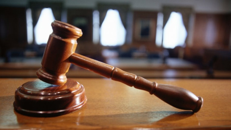 Συνεχίζεται η δίκη για τον «ψευτογιατρό»