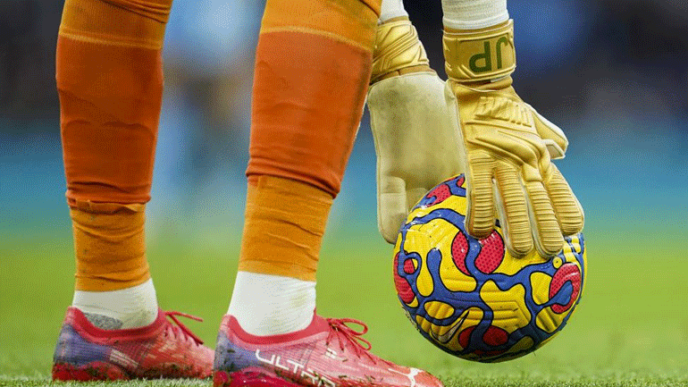 Εμβόλιμη αγωνιστική με δύο ντέρμπι στην Premier League