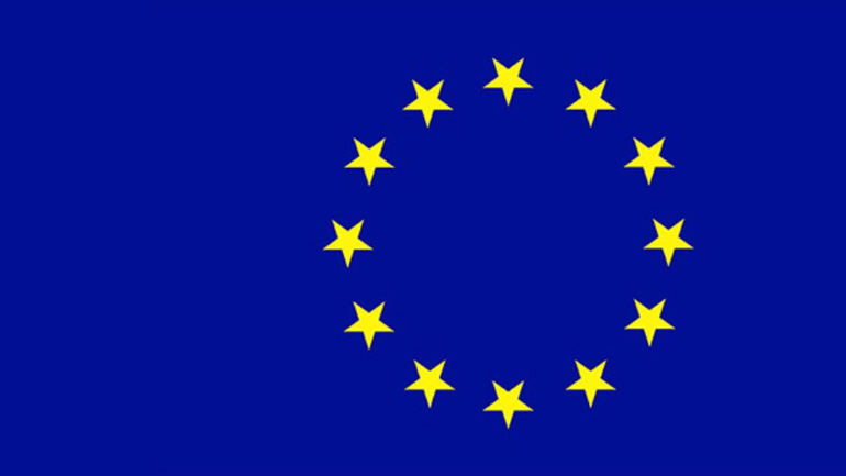 ΕΕ: Η επίτροπος Υγείας καλεί τα κράτη – μέλη να κάνουν περισσότερα διαγνωστικά τεστ