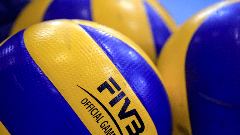 Βόλεϊ γυναικών: Αναβλήθηκε το παιχνίδι Λαμία-Πανναξιακός