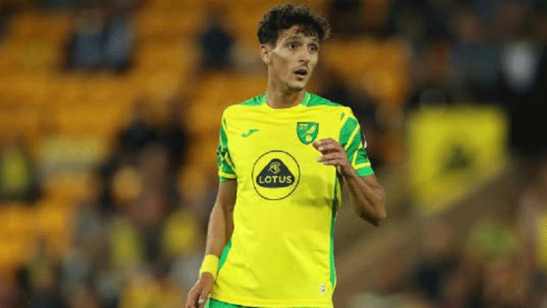 Αγγλία: Έμεινε όρθια (1-1) η Νόριτς στην έδρα της Νιούκαστλ με πρωταγωνιστή τον Γιαννούλη