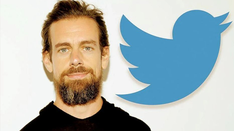 Twitter: Αποχωρεί ο Jack Dorsey, συνιδρυτής και CEO της εταιρείας