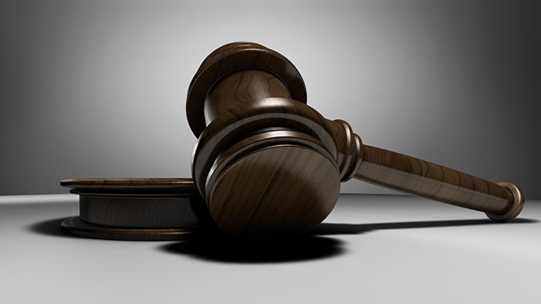 Θεσσαλονίκη: Προφυλακιστέος ο 49χρονος που κατακρεούργησε τη σύζυγό του