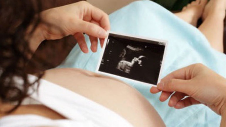 Χιλή: Απορρίφθηκε πρόταση νόμου για την αποποινικοποίηση της άμβλωσης