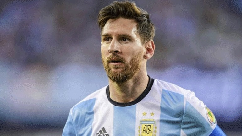 Ίσως μυρίζει διαπλοκή;