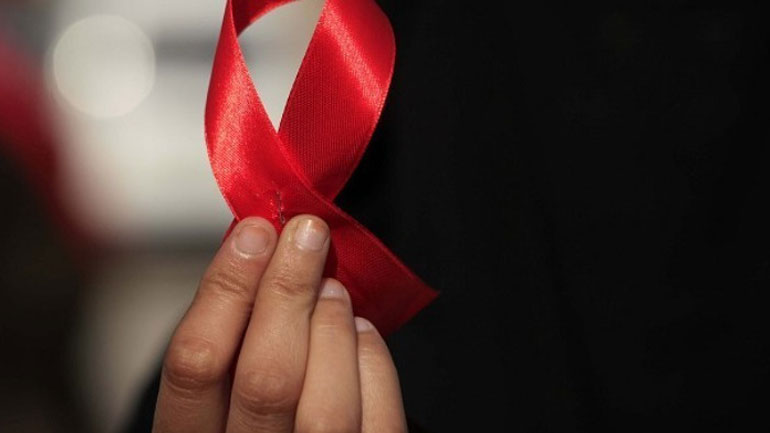 Παγκόσμια Ημέρα για το AIDS: Επείγουσα ανάγκη να τερματιστούν οι ανισότητες