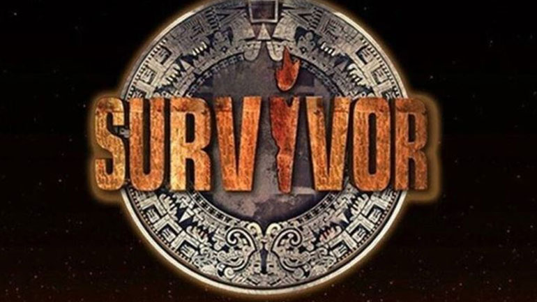 Survivor: Οι celebrities που βρίσκονται σε διαπραγματέυσεις με τον Acun Ilicali