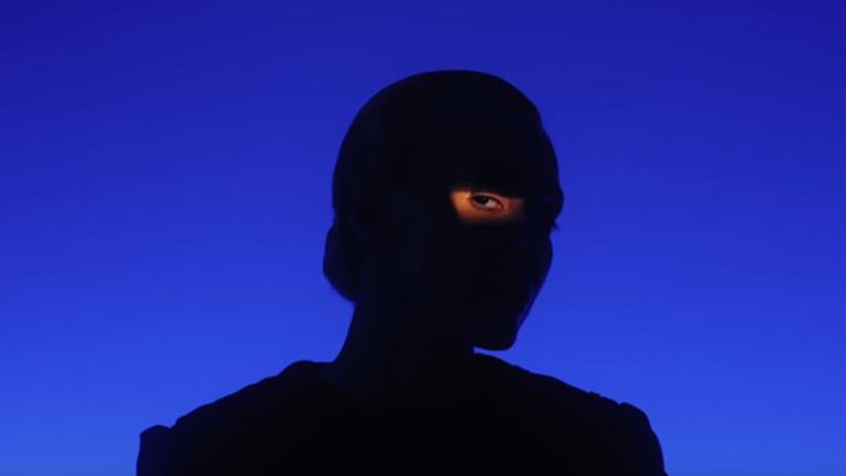 «N.E.R.O.»: H Tάμτα πρώτη φορά στην καριέρα της τραγουδά στα Γεωργιανά