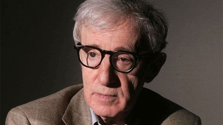 Σαν σήμερα την 1η Δεκεμβρίου 1935 γεννήθηκε ο Γούντι Άλεν