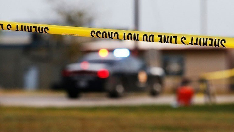 ΗΠΑ-Μακελειό σε σχολείο: Ο 15χρονος χρησιμοποίησε όπλο που είχε αγοράσει ο πατέρας του