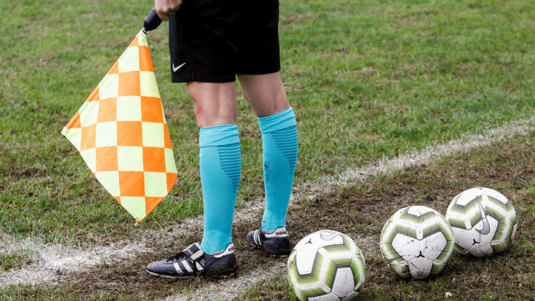 H Super League συμμετέχει στο Offside Project της FIFA