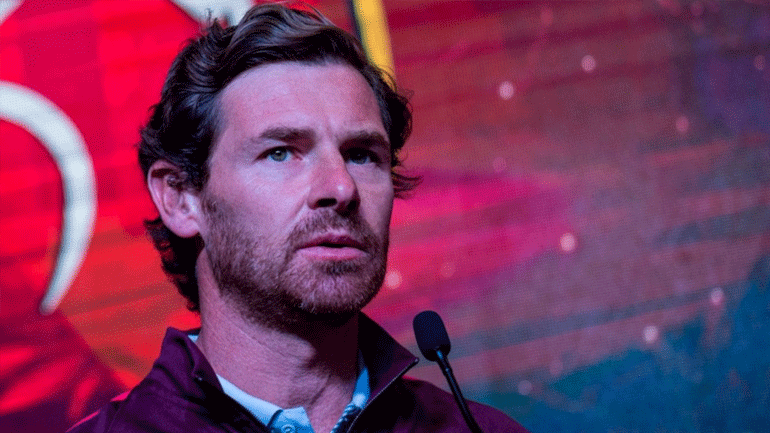 Βραζιλία: Επαφές της Φλαμένγκο με τον Βίλας-Μπόας