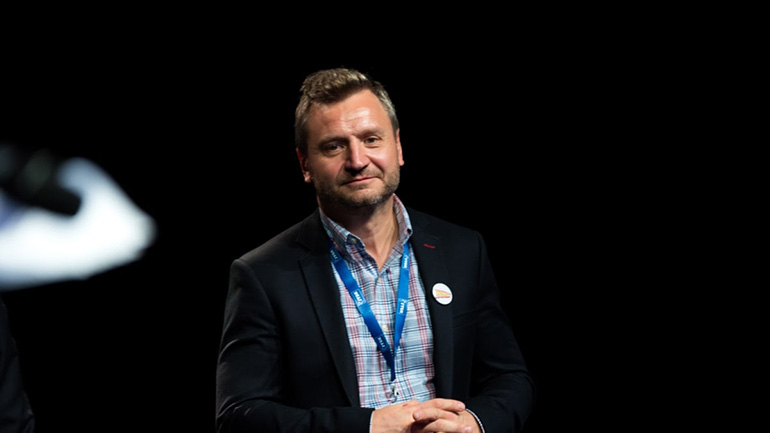 Η JYSK Ελλάδας ανακοινώνει αποτελέσματα ρεκόρ