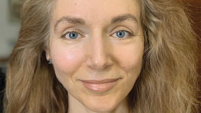 «Το Άνθος της Ιεριχούς» της Μαρίας Γιαννακοπούλου-Δακτυλίδη