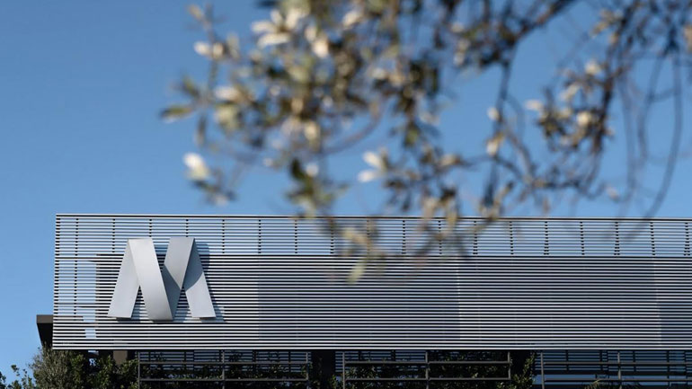 Αναβάθμιση των προοπτικών της Mytilineos από την S&P