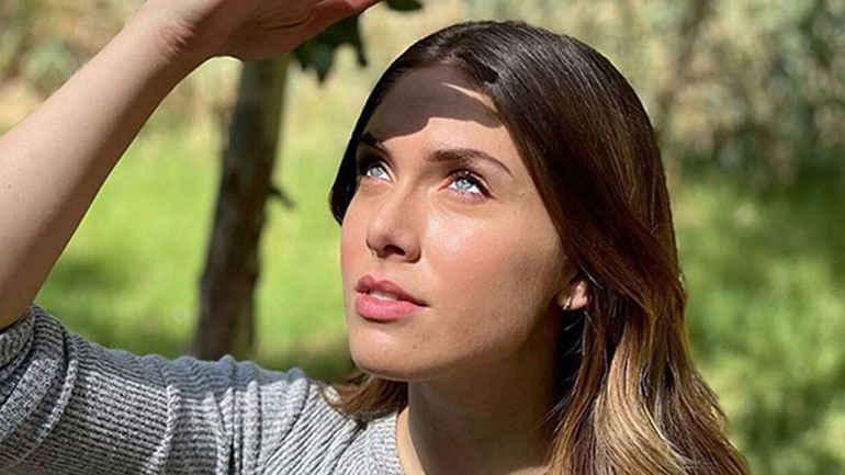 Tι θα δούμε σήμερα στη «Γη της Ελιάς»;