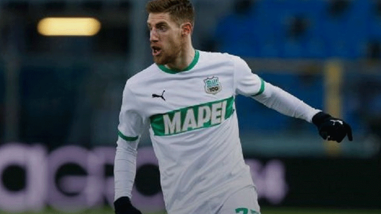 Μεγαλώνει η ελληνική παροικία στην Τράμπζονσπορ με τον Κυριακόπουλο