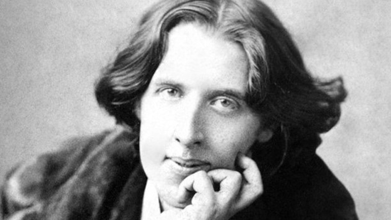 Παγκόσμιο σύμβολο διαχρονικό των gay