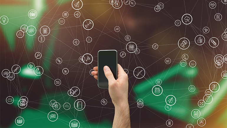 Οι εταιρείες τηλεπικοινωνιών στην Ευρώπη καλούν την ΕΕ να ευθυγραμμίσει τις ψηφιακές της φιλοδοξίες με μία  υποστηρικτική πολιτική