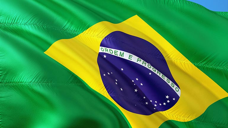 Βραζιλία: Η Γερουσία ενέκρινε τον διορισμό ευαγγελικού πάστορα στο Ανώτατο Δικαστήριο