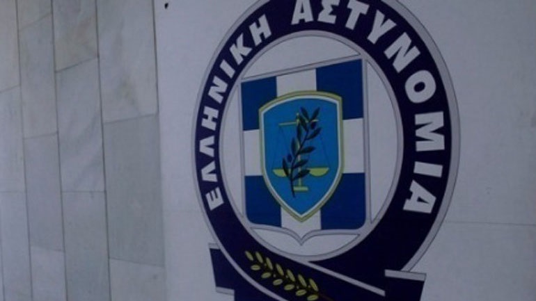 Συνελήφθη ανώτερος δικαστικός για κατοχή ναρκωτικών