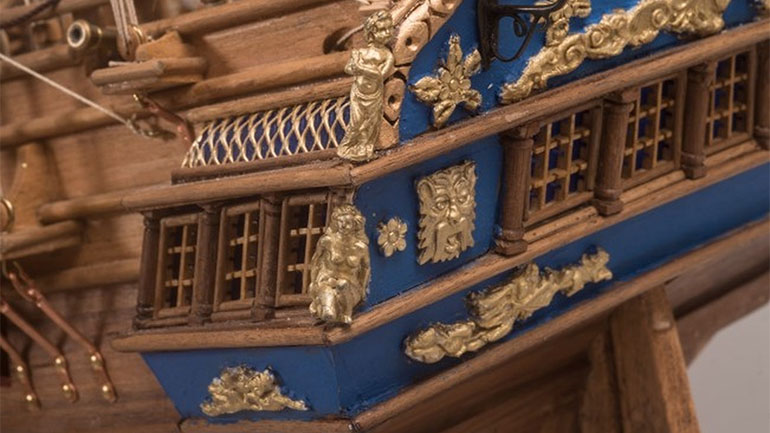 Καράβια θρύλοι των θαλασσών κατά την Εθνεγερσία του 1821