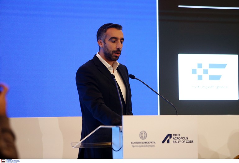  Αλέξης Ρουτζούνης