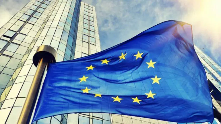 Κομισιόν: Επέβαλε πρόστιμο 334 εκατ. ευρώ σε Barclays, UBS, HSBC, Royal Bank of Scotland, Credit Suisse