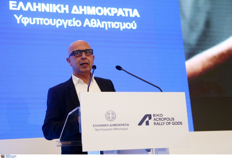 Κώστας Σταματάκης (Κωτσόβολος),