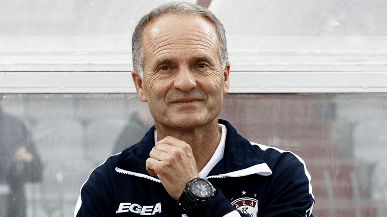 Παναθηναϊκός: Καταθέτει αγωγή κατά του Μιχάλη Ζιώγα για δυσφημιστικές δηλώσεις