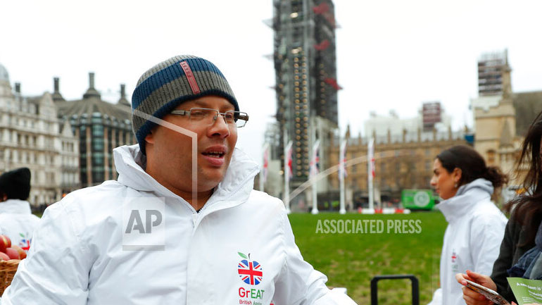 Τράπεζα Αγγλίας-Έρευνα: Δυσκολεύονται να βρουν προσωπικό οι επιχειρήσεις