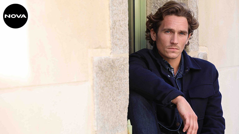 Nova – Δεκέμβριος 2021: Νέοι κύκλοι αγαπημένων σειρών, αλλά και νέες προσθήκες